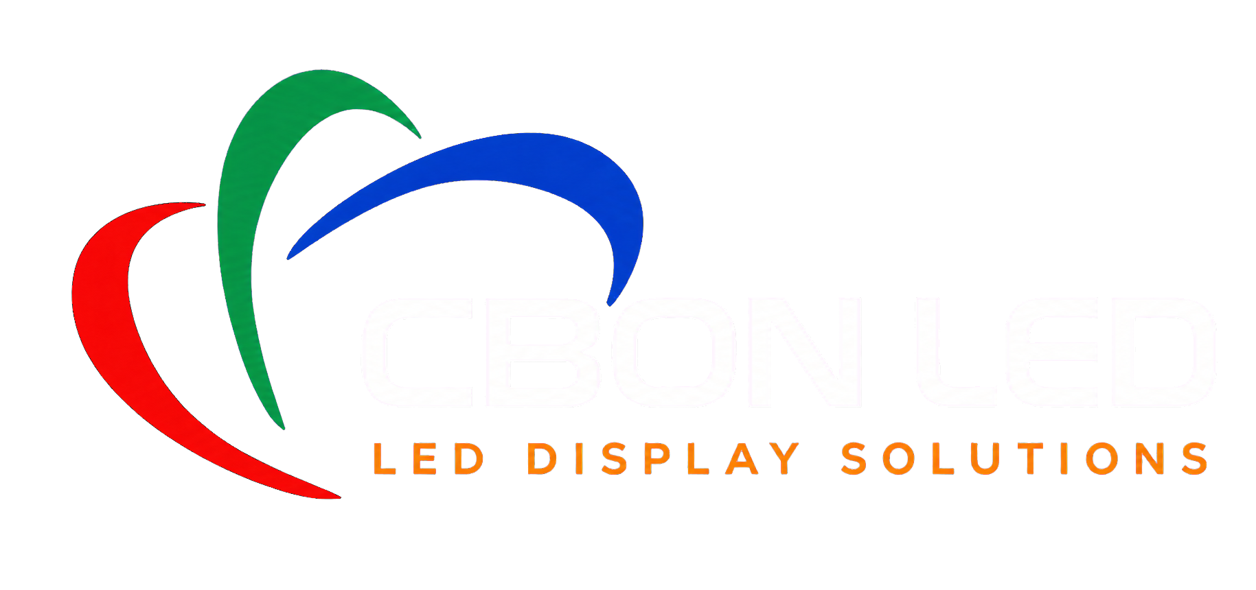 Outdoor full-color LED display screen series-LED Display Screen | Full Color LED Display Screen | LED Display Screen Factory - Shenzhen Cbon LED Technology Co., Ltd