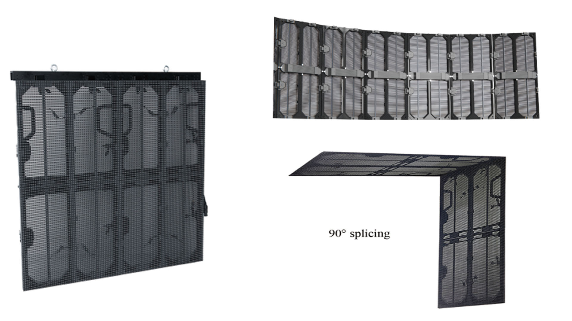 cabinet 90 splicing.jpg