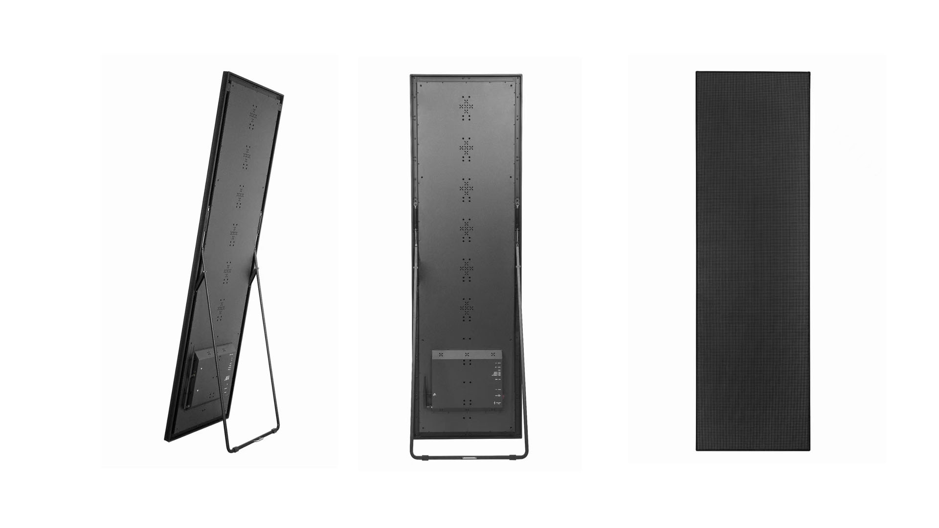 poster led introduction.jpg