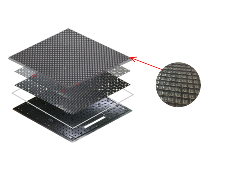 led floor module.jpg