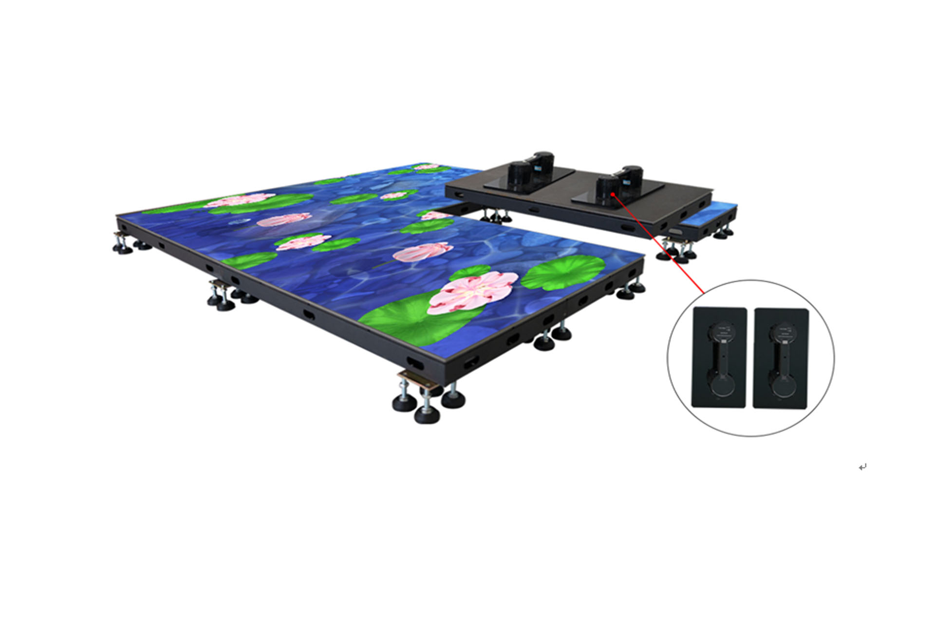 floor led detail .jpg