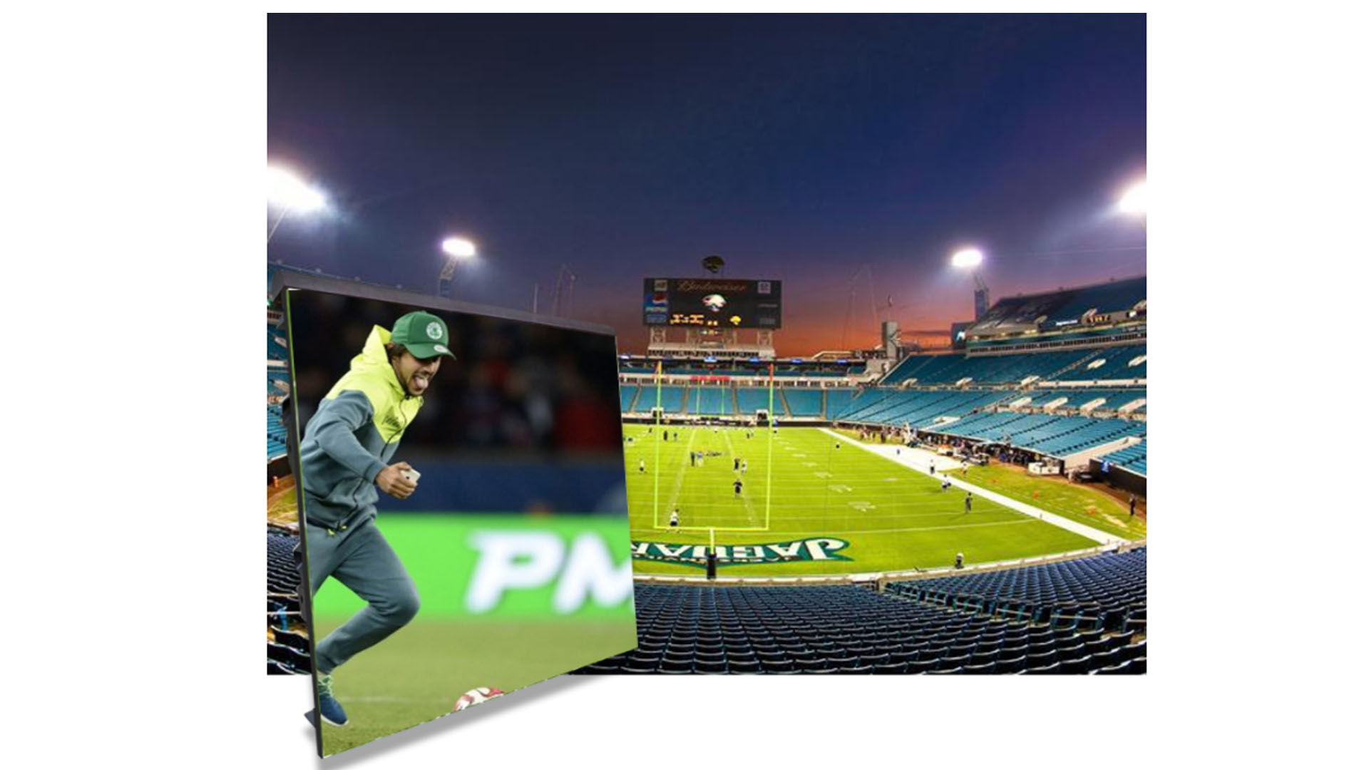 detail floor led.jpg