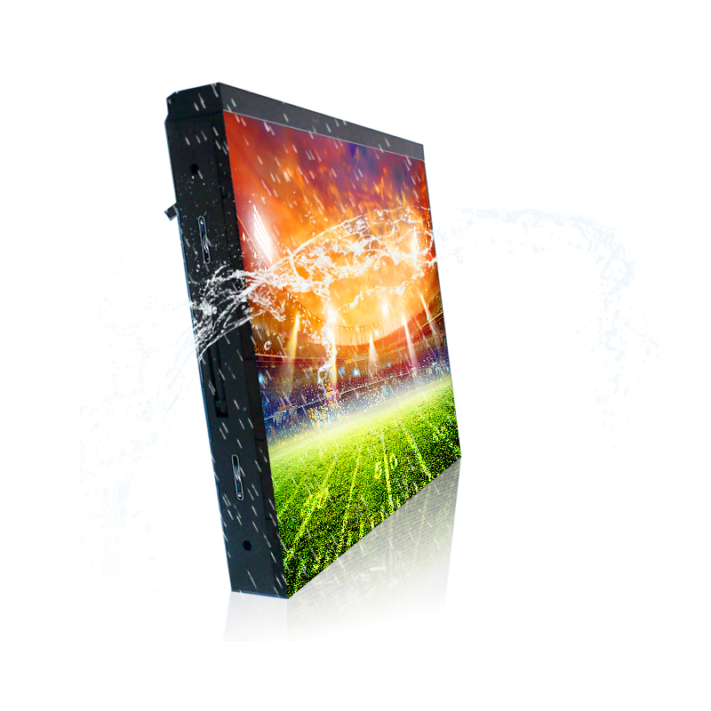 waterproof ball cabinet.jpg