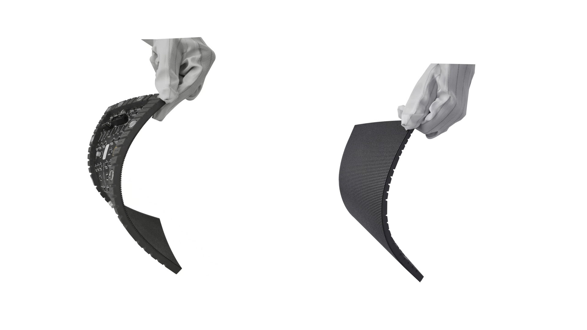 flexible led screen.jpg