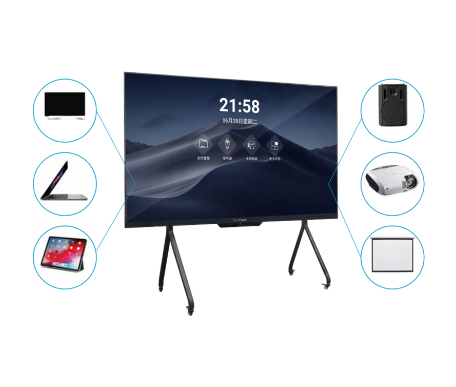 Integrated design.jpg