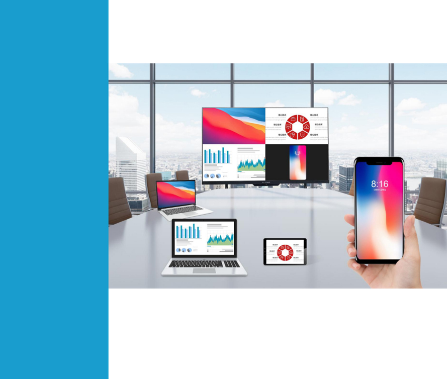 PCand ipad control.jpg