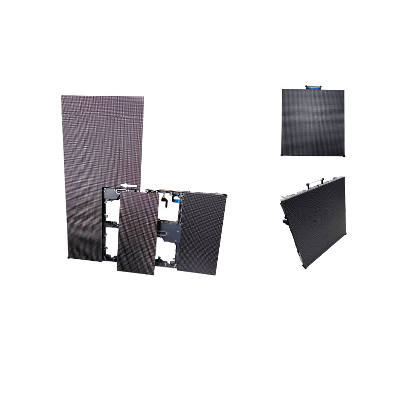 500module and 1000 can use together.jpg