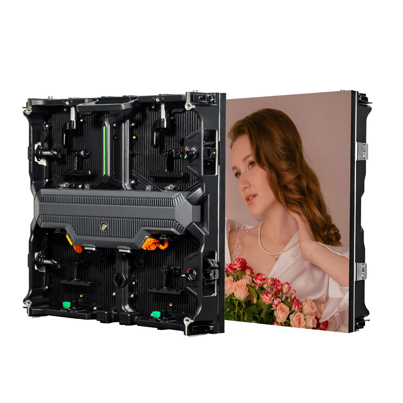 cabinet die cast aluminum.jpg