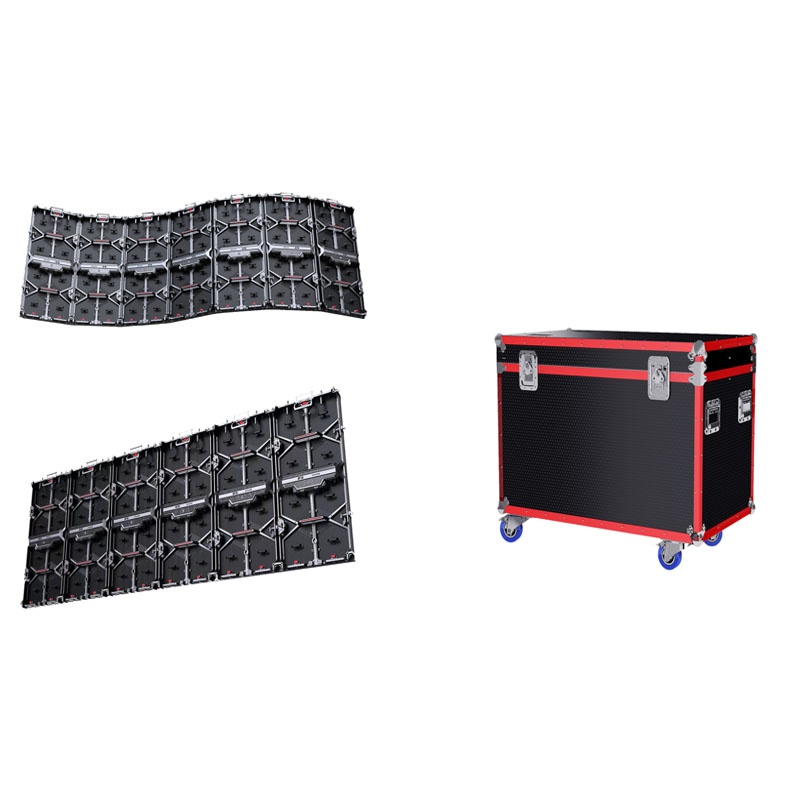 indoor 500 flight case.jpg