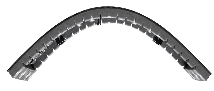 flexible led display board.png