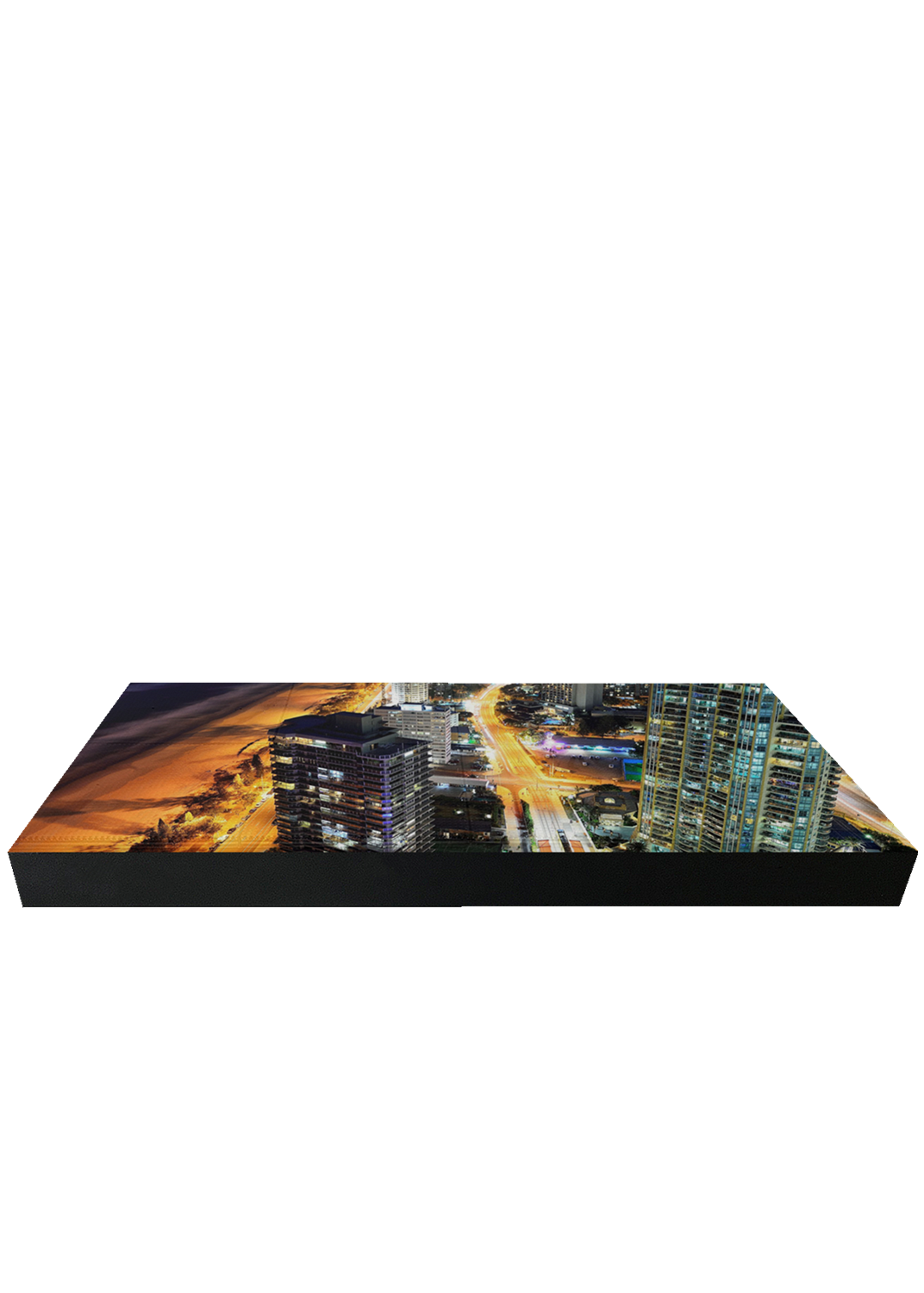 P3.91indoor floor.png