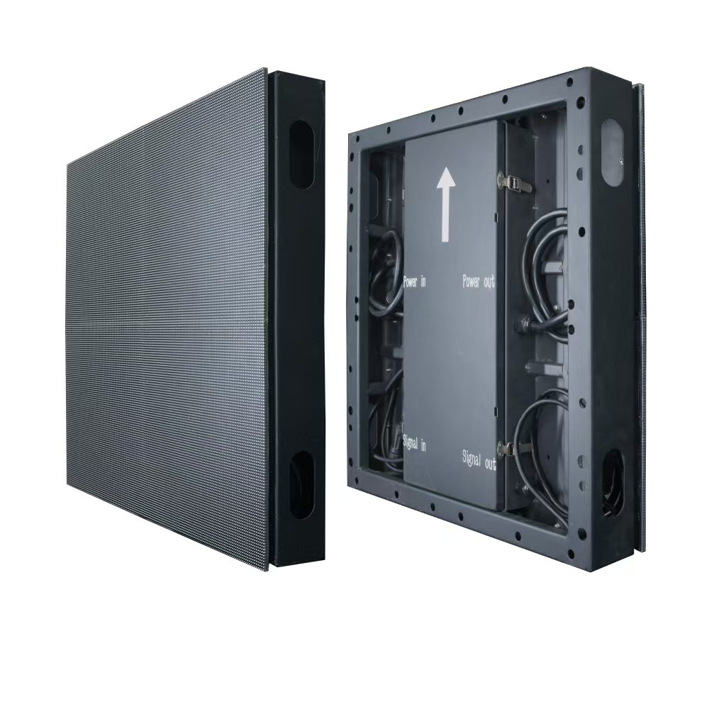 P3.91 floor dance cabinet 500mm.jpg