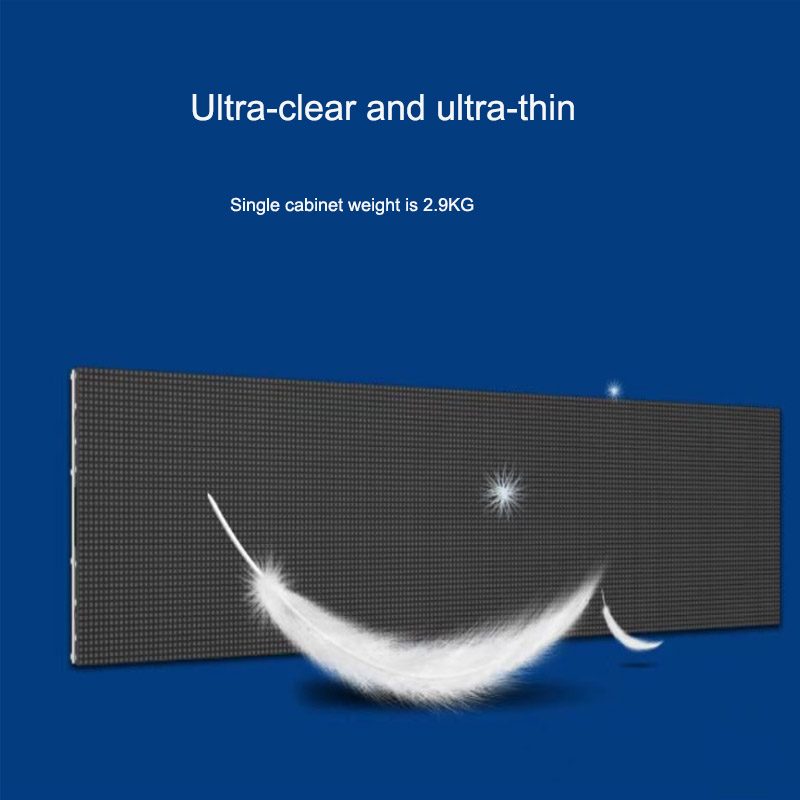 single cabinet weight.jpg