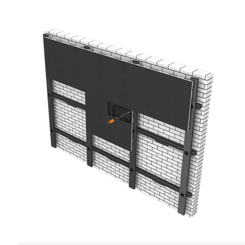 installtion wall.jpg