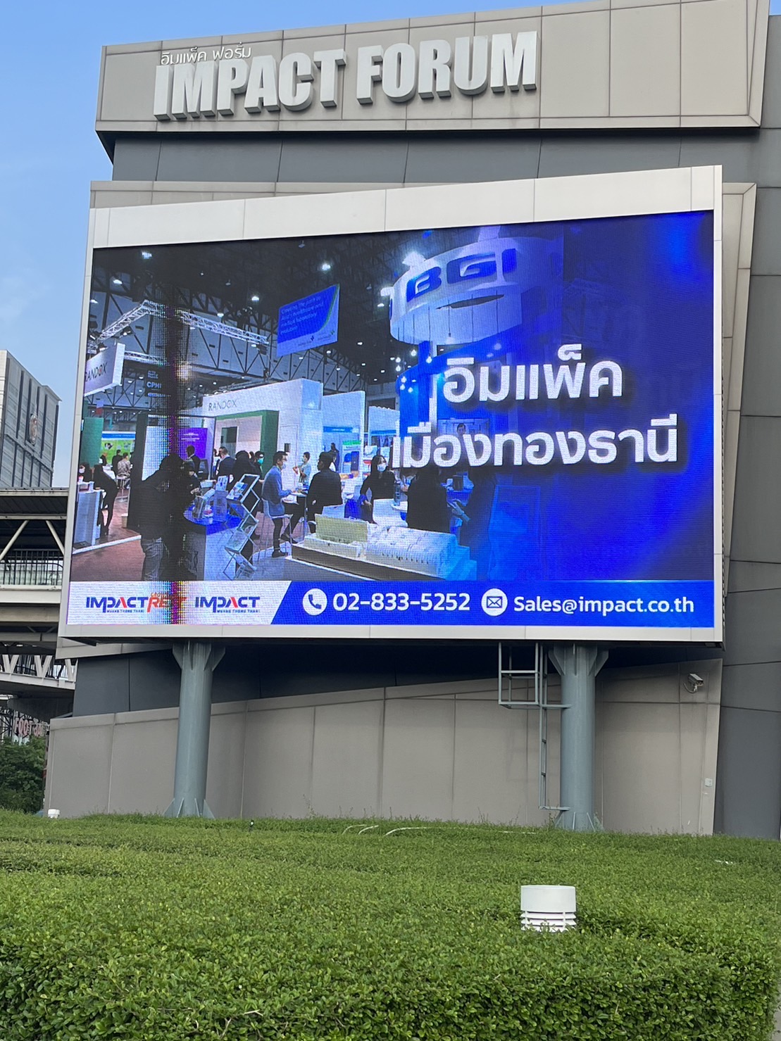 outdoor P6 led display waterproof.jpg