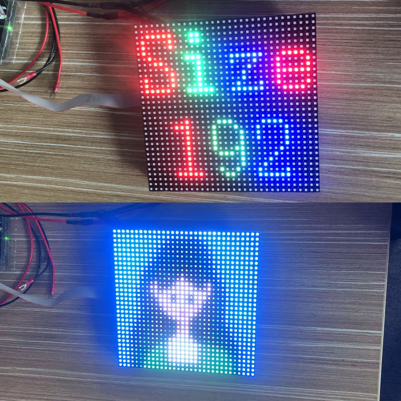 p6outdoor module2.jpg