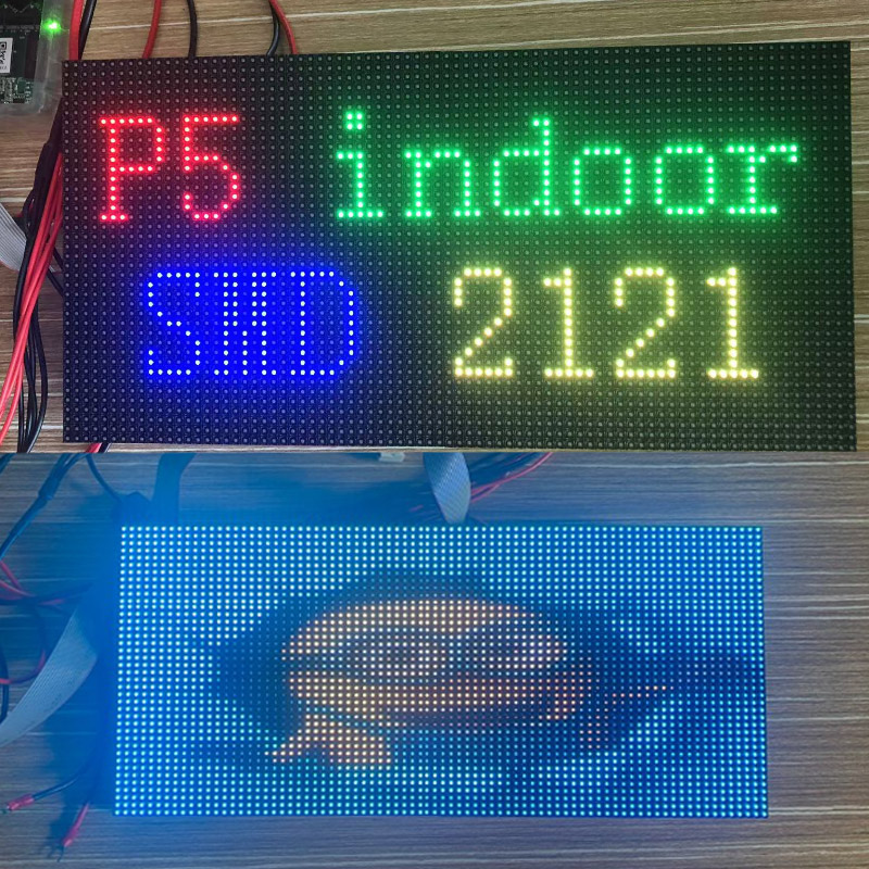 p5indoor test.jpg