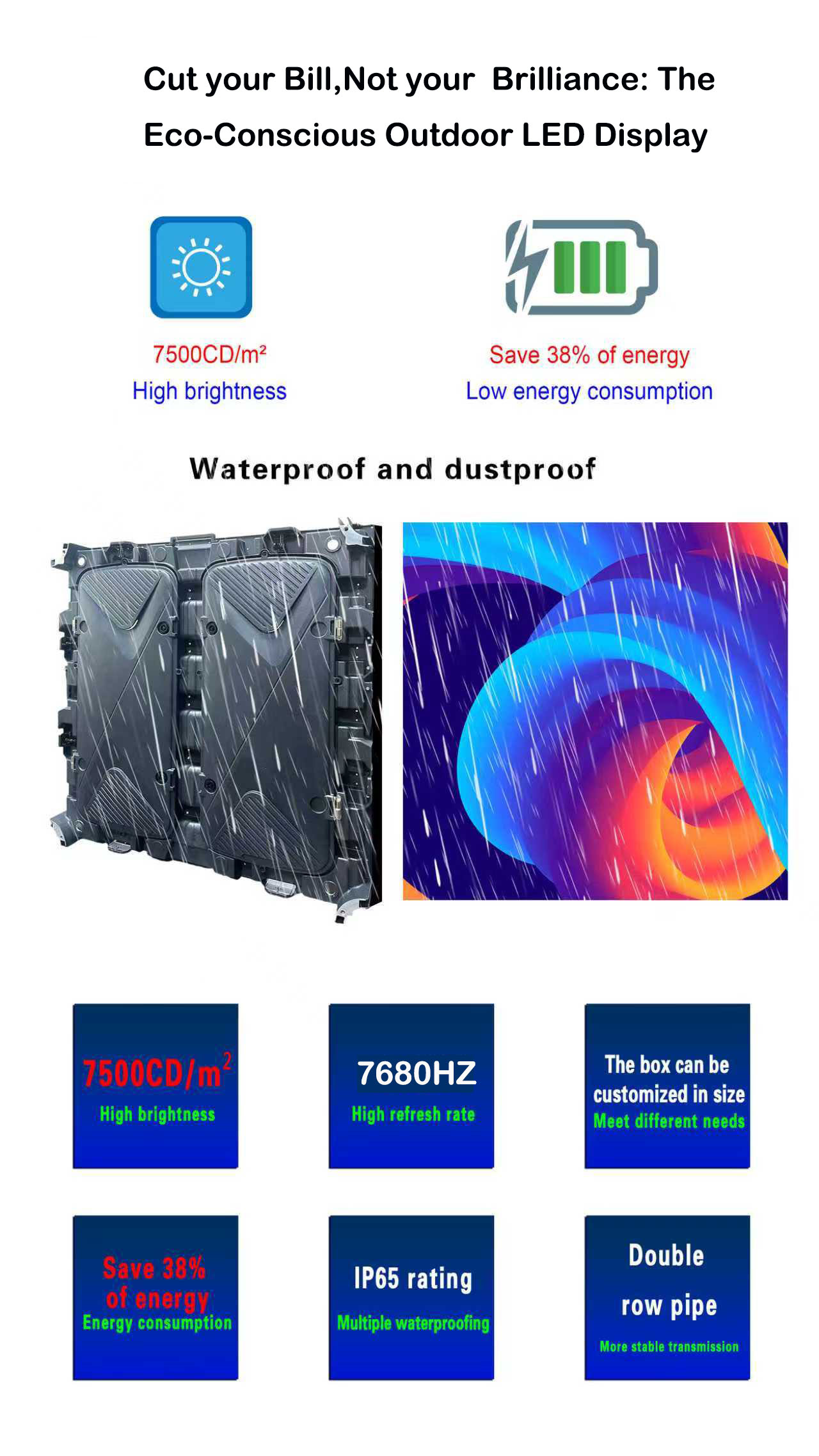 Save outdoor led screen.jpg