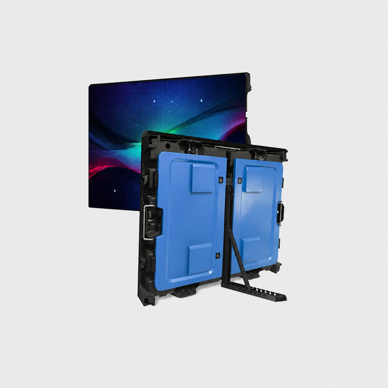 Stadium  LED  Display Screen Series