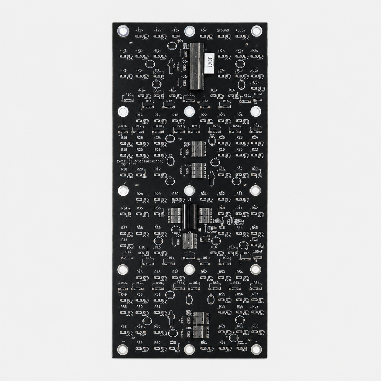 150mm*337.5mm module picture
