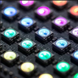 How to Identify the Quality of SMD LED Light Bulbs